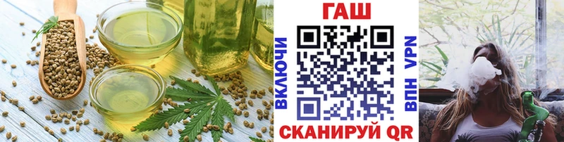где найти   Петушки  blacksprut зеркало  Cannafood конопля 