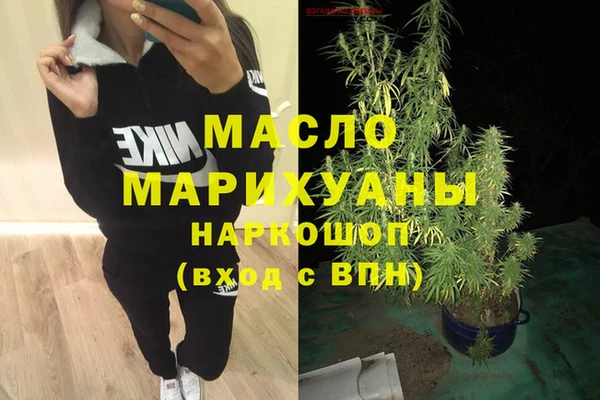 стаф Кулебаки